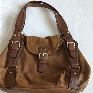 Vintage Michael Kors purse